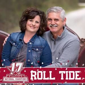 Meet your Posher, Rob